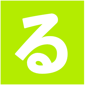 スクリーンショット 2025-03-04 15.53.51.png