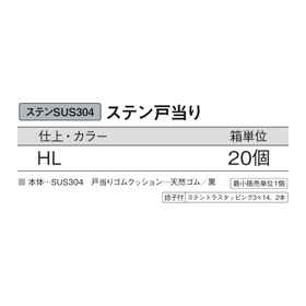 IPROS1503817875700043712.png