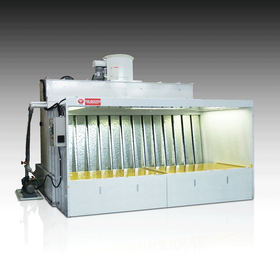 TB-4220B-650.png