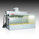 TB-4220B-650.png