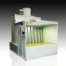 TB-2420B-DSCF3374-560.png