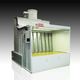 TB-2420B-DSCF3374-560.png