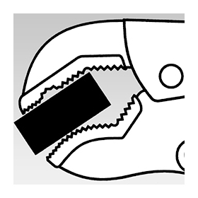 4114H03D0.jpg