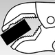 4114H03D0.jpg