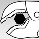 4114H02D0.jpg