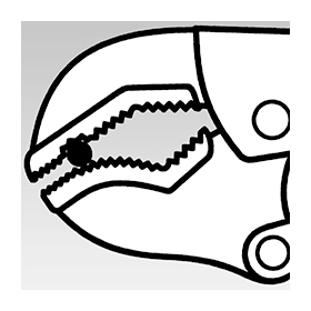 4114H01D0.jpg