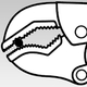 4114H01D0.jpg