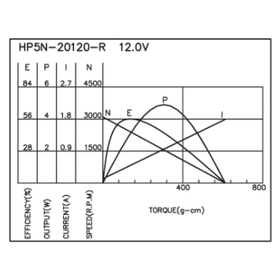 image_17.png