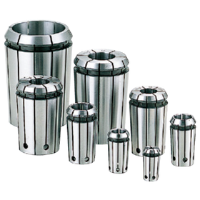 image_03.png