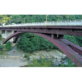 cor-ten 橋.jpg