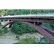 cor-ten 橋.jpg