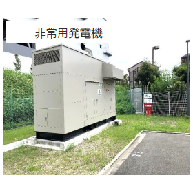 IPROS14585316347182784794.png