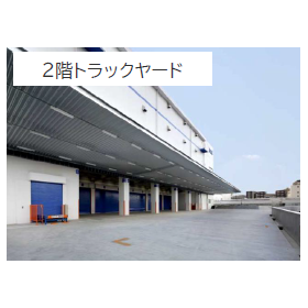 IPROS12468233455793974795.png