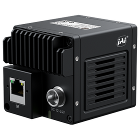 Product-Image-WAA-1300-GE-TEC-45-degree-back-angle.png