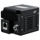 Product-Image-WAA-1300-GE-TEC-45-degree-back-angle.png
