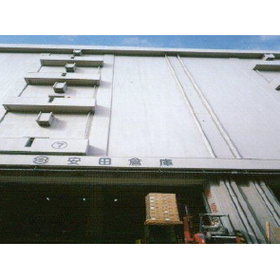 IPROS4249695333139962770.png
