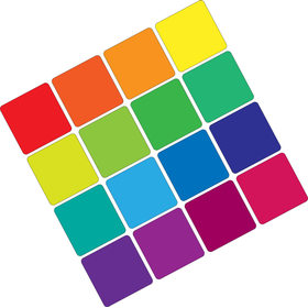 Farbe.jpg