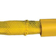 HFA-1.jpg