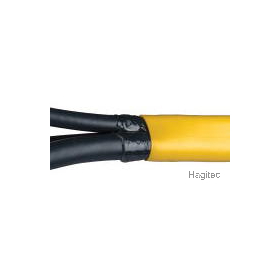 HFA-31.jpg