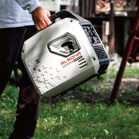 11111_アートボード 1.png