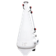 图片_20250609154658.png.png