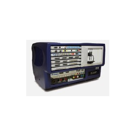 保守整備用のテストソリューション6.jpg