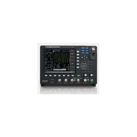 保守整備用のテストソリューション2.jpg