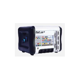 保守整備用のテストソリューション5.jpg