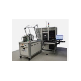 保守整備用のテストソリューション9.jpg