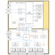 E-070_Block_Diagram_trim_20260806.png