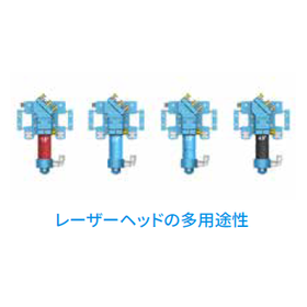 1-4.png