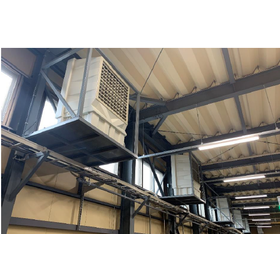 スクリーンショット 2024-08-14 152313.png