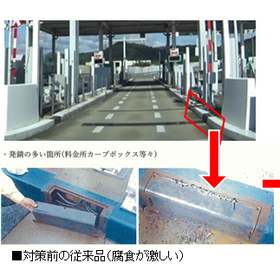 13a.png