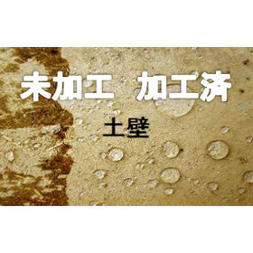 タウンガード5.png