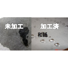 タウンガード4.png