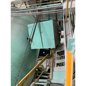 ?液体貯蔵タンク取替工事 画像3.jpg