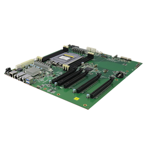 スクリーンショット 2025-11-17 161417.png