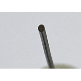 2025-01-21 10.32.25_81494f8e(2).jpeg