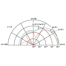2021-08-16_14h01_13.png