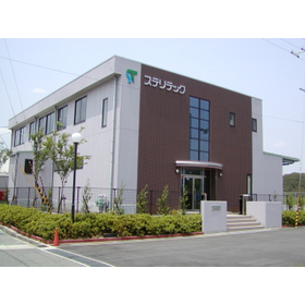 西日本支店外観.jpg