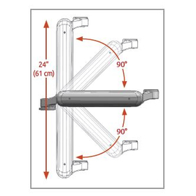 UL182Vertical ROM.JPG