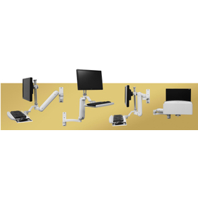 ICWUSA UL182シリーズ.jpg