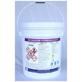 ?過マンガン酸カリウム 画像5.png