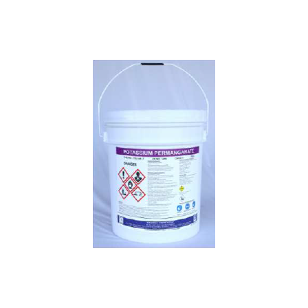 ?過マンガン酸カリウム 画像5.png