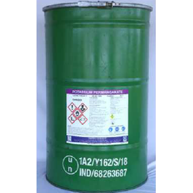 ?過マンガン酸カリウム 画像6.png