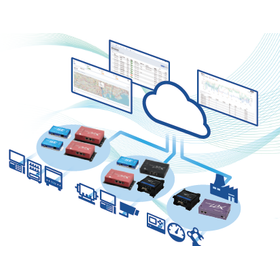 iot2.png