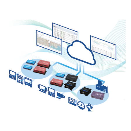 iot2.png
