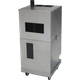 IPROS16045546727371574305.png