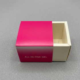 底形状のコピー (7).png