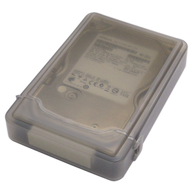 ?HDB-01B-BK 画像3.jpg